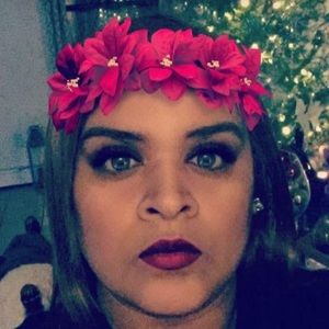 Meet your Posher, Judith